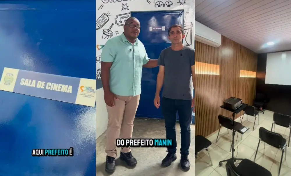 Foto: Reprodução/Redes Sociais