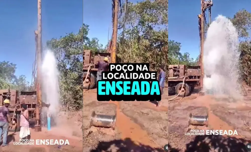 Foto: Reprodução/Redes Sociais