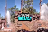 Foto: Reprodução/Redes Sociais (Foto: )