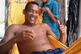 Foto: Reprodução (Foto: Com informações do Campo Maior em Foco)