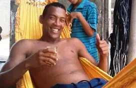 Foto: Reprodução (Foto: Com informações do Campo Maior em Foco)