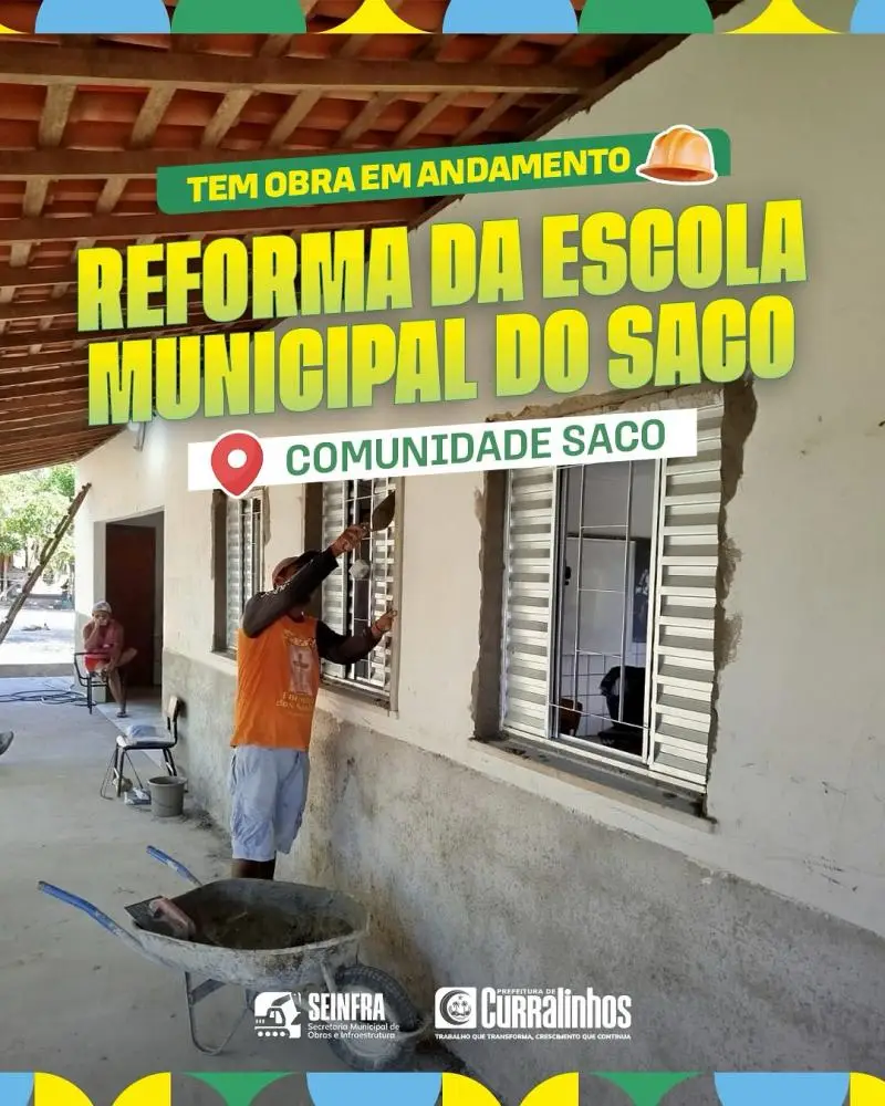Foto: Ascom 