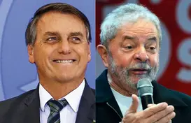 Foto: Reprodução (Foto: Metrópoles)