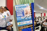 Foto: Reprodução (Foto: )