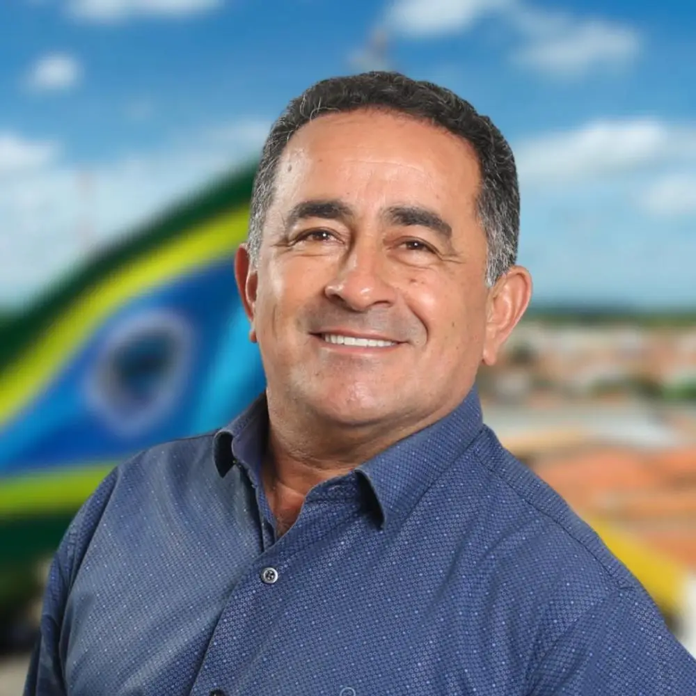 Foto: Reprodução/Redes Sociais