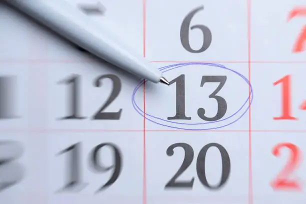 Foto: iStock