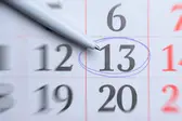 Foto: iStock (Foto: G1)