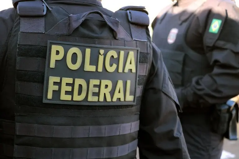 Foto: PF
