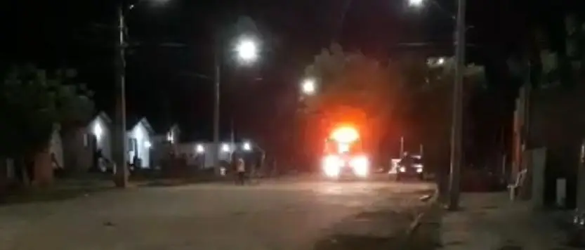 Foto: Reprodução/Redes Sociais