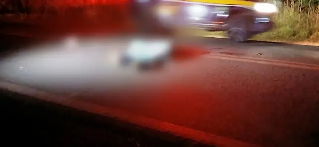 Foto: Reprodução/Portal Infoco Piauí