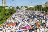 Foto: Reprodução (Foto: PMT)