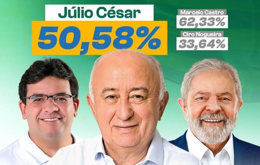 Foto: Reprodução/Redes Sociais