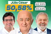 Foto: Reprodução/Redes Sociais (Foto: )