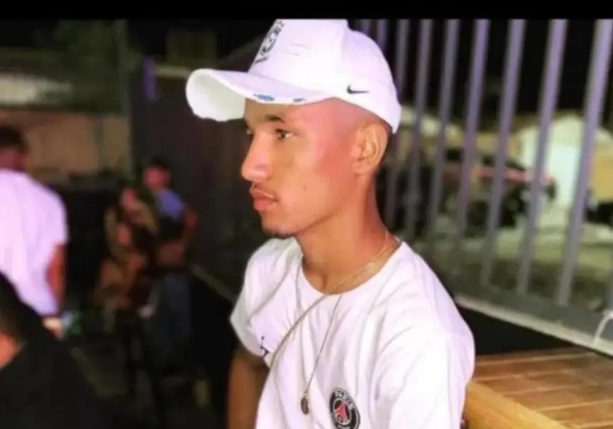 Foto: Reprodução