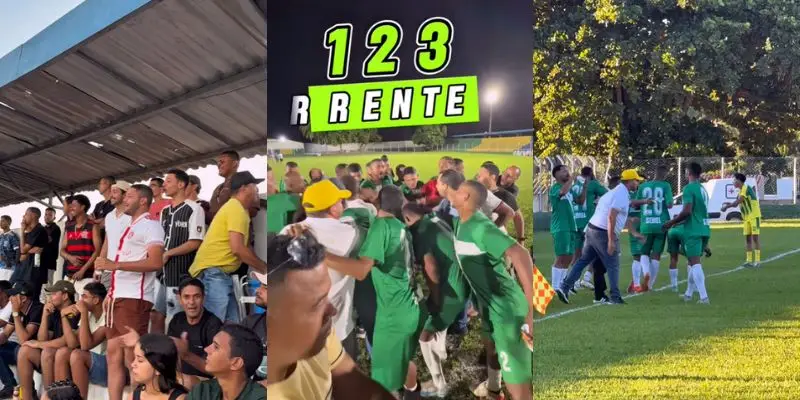 Foto: Reprodução