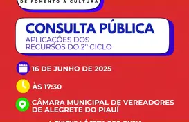 Foto: Reprodução (Foto: )