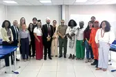 Divulgação / SSP (Foto: )