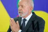 Foto: Fabio Rodrigues Pozzebom/ Agência Brasil (Foto: )