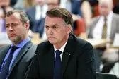 Foto: Antonio Augusto/STF (Foto: Agência Brasil )