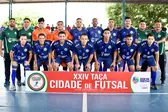  (Foto: Ascom)