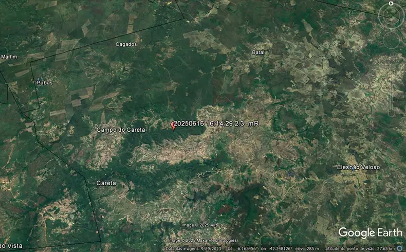 Foto: Reprodução