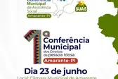  (Foto: )
