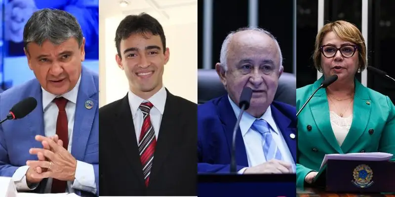 Foto: Montagem R10