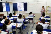 Foto: Sumaia Vilela/Agência Brasil (Foto: Agência Brasil)