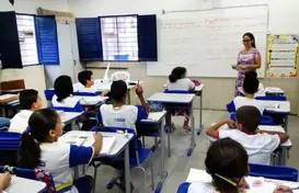 Foto: Sumaia Vilela/Agência Brasil (Foto: Agência Brasil)