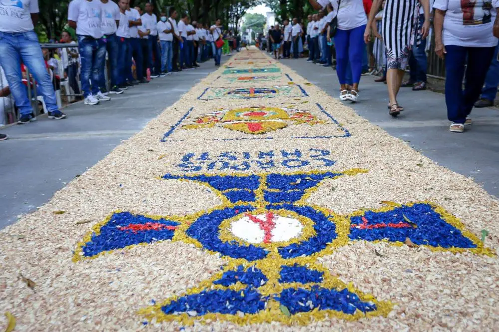 Foto: Divulgação/PMT