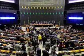 Foto: Jonas Pereira/Agência Senado (Foto: Uol)