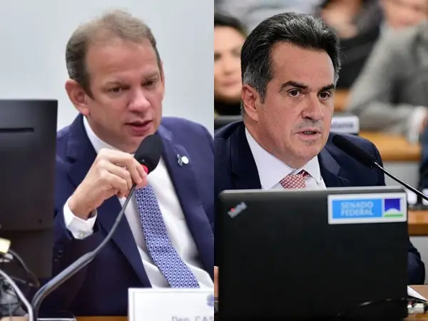 Foto: Zeca Ribeiro/Pedro França