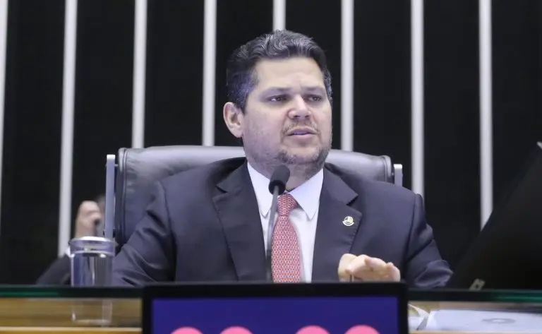 Foto: Kayo Magalhães/Câmara dos Deputados