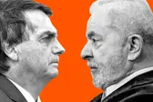 Foto: Montagem/Lucas Gomes (Foto: Metrópoles)