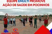Foto: Reprodução (Foto: )