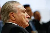 Presidência da República/Divulgação (Foto: Zero Hora)