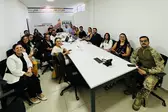 Foto: Divulgação/Gov-PI (Foto: Gov-PI)