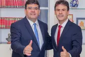 Foto: Reprodução/Redes Sociais (Foto: )