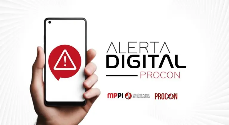 Foto: Divulgação/MPPI