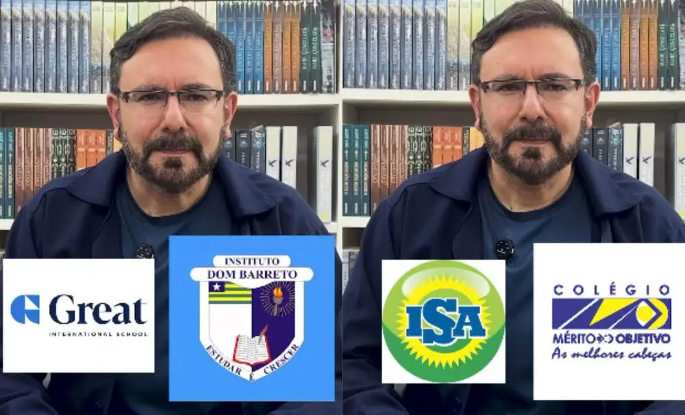 Foto: Reprodução/Redes Sociais