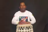 Mestre Banga (Foto: )
