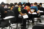 Foto: Reprodução (Foto: Agência Brasil)