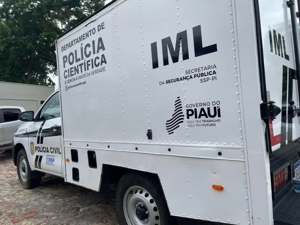 IML - Foto: R10