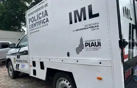 IML - Foto: R10 (Foto: )
