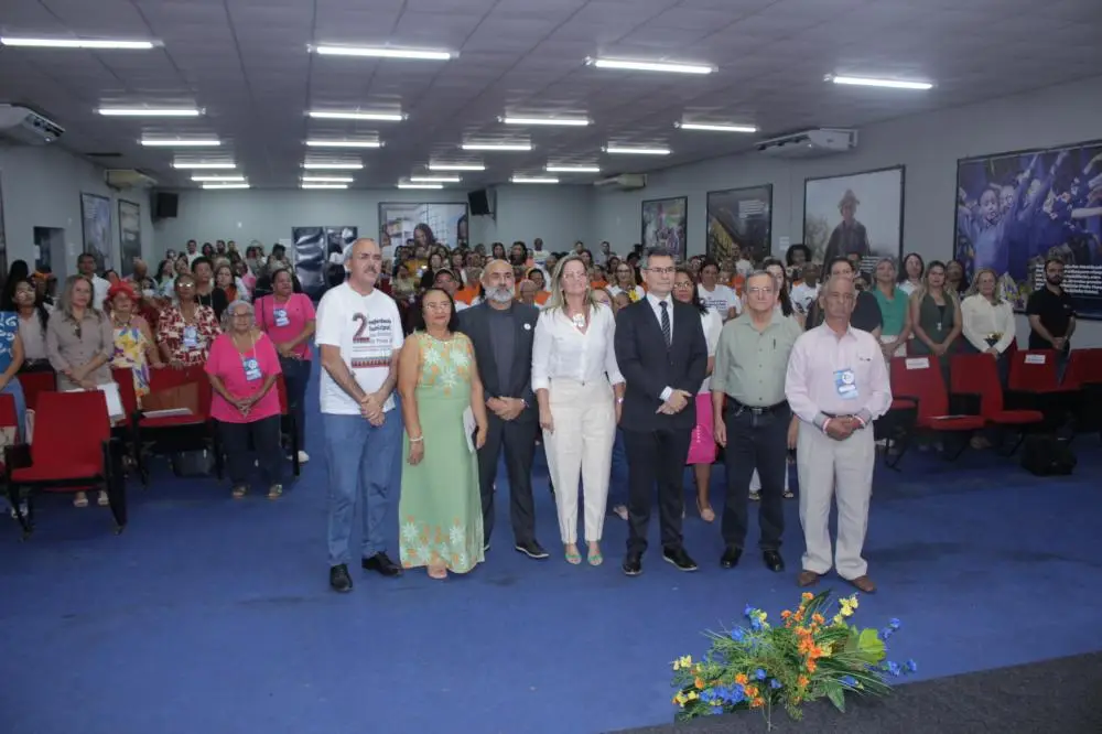 Fotos: Lucas Stefano / Portal R10; e Leonardo Rocha / SECOM