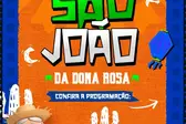Foto: reprodução  (Foto: )