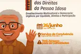 Foto: Reprodução (Foto: )