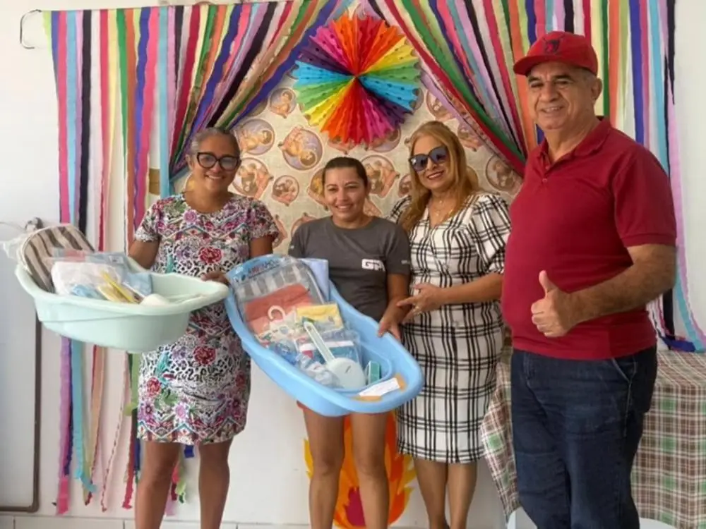Foto: Reprodução