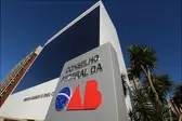 Foto: Reprodução/OAB  (Foto: Agência Brasil )