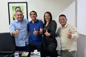 Foto: Reprodução/Redes Sociais (Foto: )